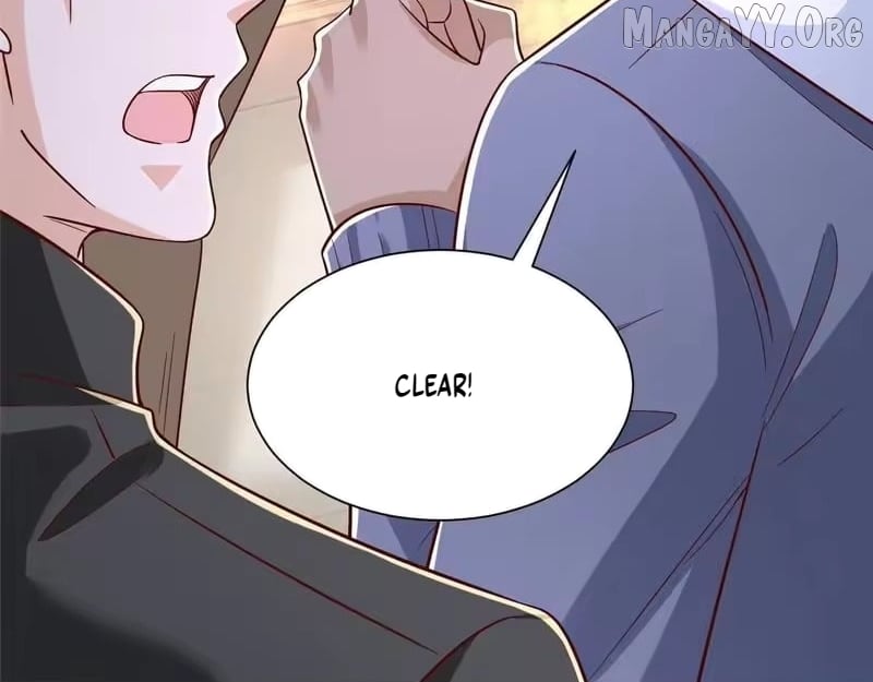 I randomly have a new career every week Chapter 888 - page 92